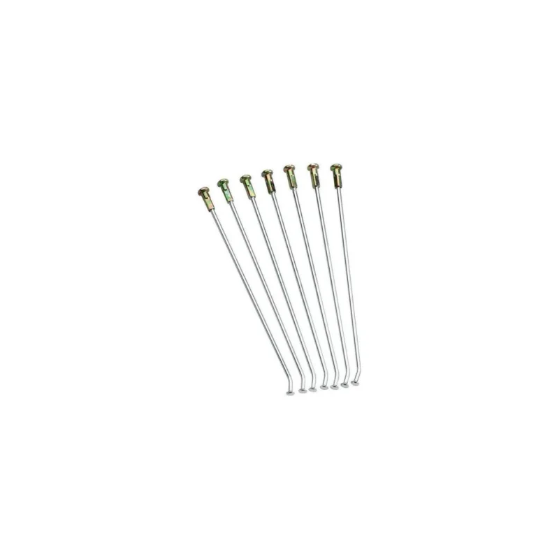 RAYON ROUE ARRIERE 19 POUCES MOOSE HONDA CR 125 250 ET CRF 250 450 Exkluzív ajánlat