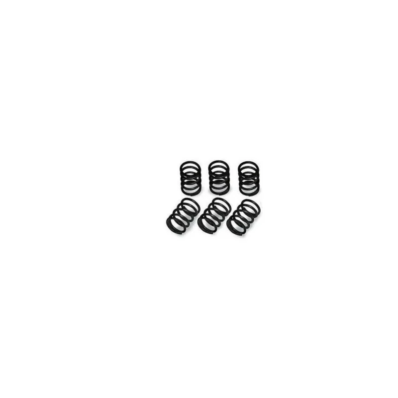 KIT RESSORTS D‘ EMBRAYAGE BARNETT HONDA CRF 450 2009-10 Bestseller