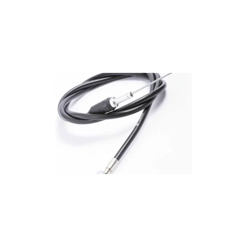 Szuper akció CABLE GAZ VENHILL HONDA CRF 450 2013