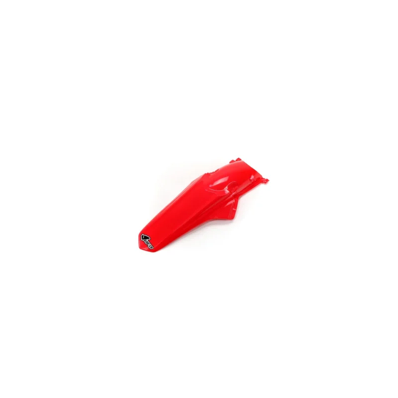Árengedmény GARDE BOUE ARRIERE ROUGE UFO CRF 450 2009-12