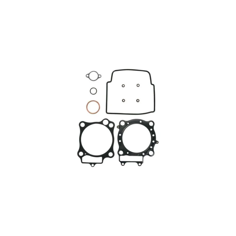 POCHETTE JOINT HAUT MOTEUR MOOSE HONDA CRF 450 2007-08 Árcsökkenés