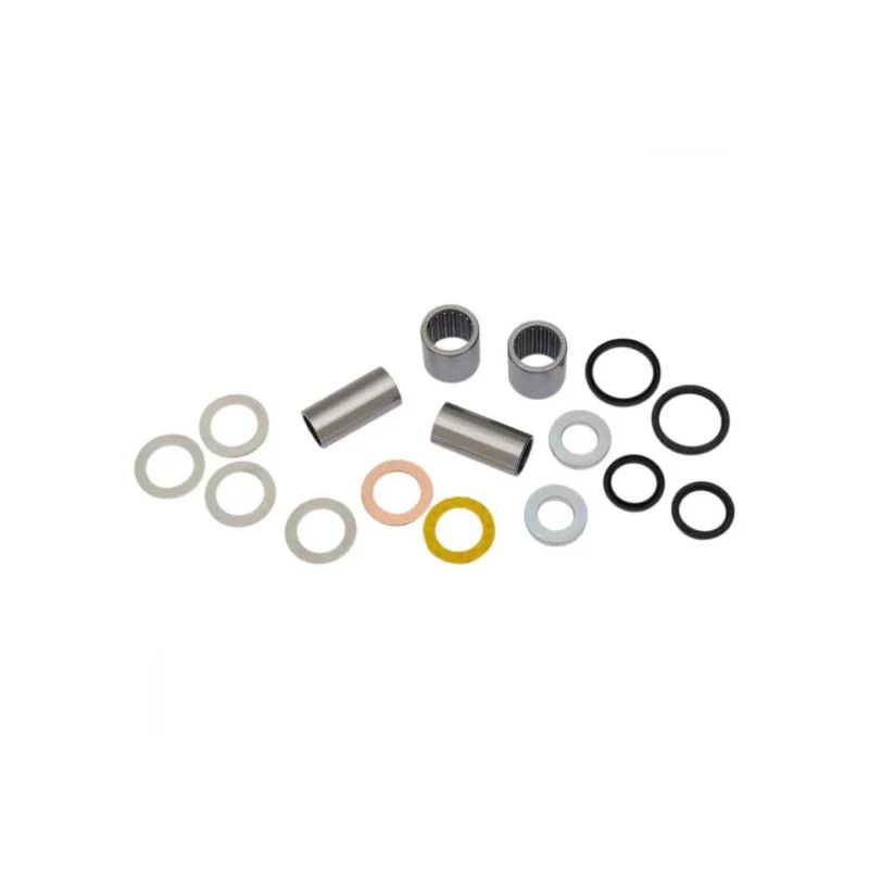 KIT ROULEMENTS DE BRAS OSCILLANT 450 CRF 2017-2019 Csak ma