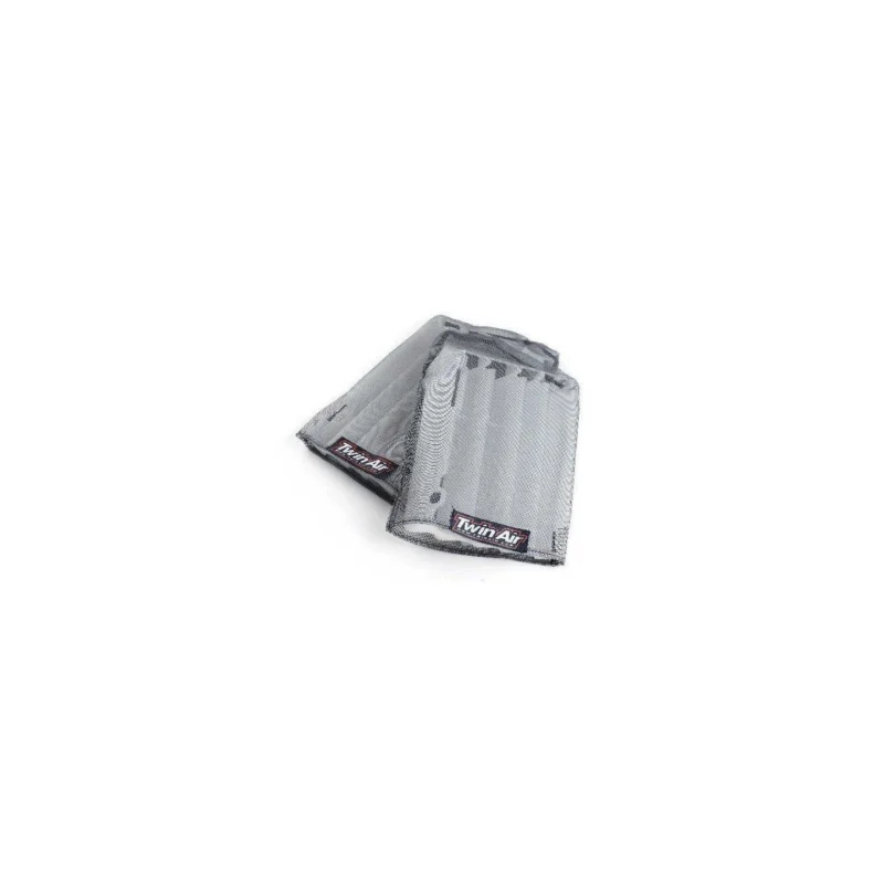 Akciós ár FILET DE PROTECTION DE RADIATEUR TWIN AIR HONDA CRF 450 2017 à 2020