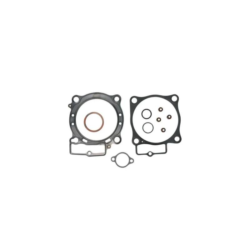 Vásárlói kedvenc POCHETTE DE JOINTS HAUT MOTEUR MOOSE HONDA CRF 450 2009-16