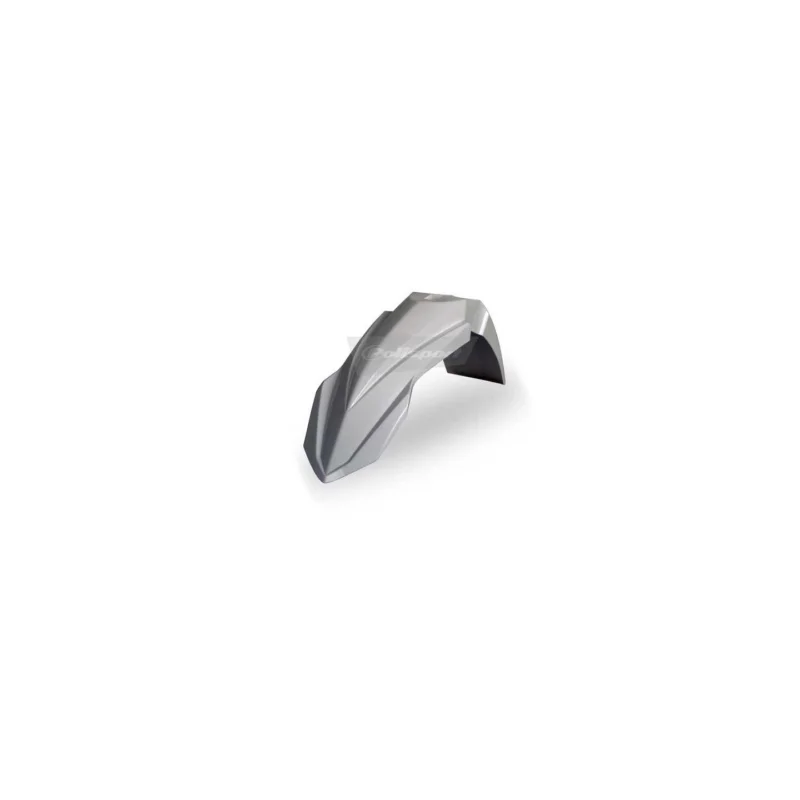Legjobb ár GARDE BOUE AVANT POLISPORT BLANC YAMAHA 125 250 YZ 2002-21