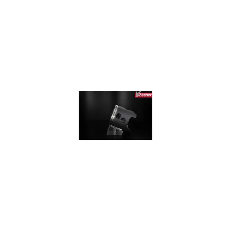 Végkiárusítás KIT PISTON WOSSNER FORGE KTM SX 85 2004-2022