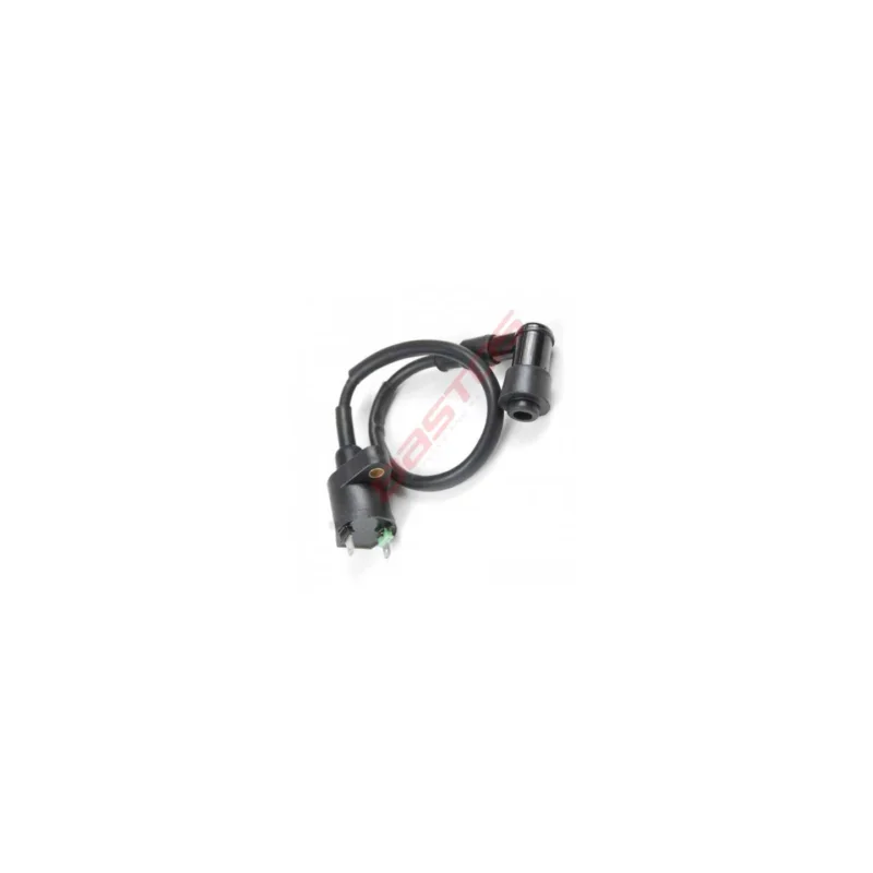 Gyors szállítás BOBINE D‘ALLUMAGE HAUTE TENSION BASTOS 125 140 150