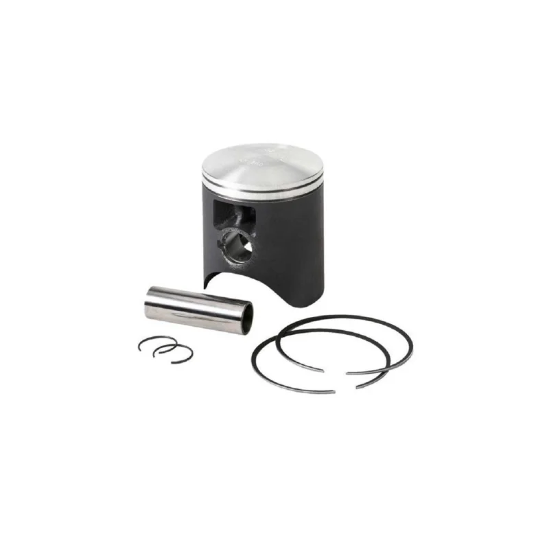 KIT PISTON COMPLET VERTEX KX 85 2 SEGMENTS 2001-13 Árcsökkenés