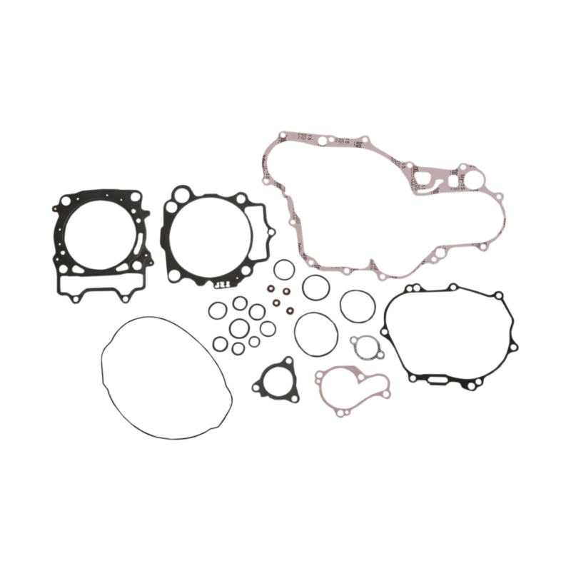 POCHETTE JOINTS MOTEUR COMPLETE MOOSE YZF 450 2014-17 Kihagyhatatlan ajánlat