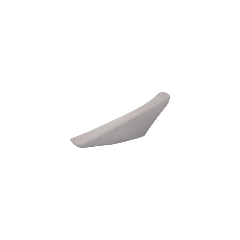 MOUSSE DE SELLE YAMAHA YZF 450 2014-17 Prémium