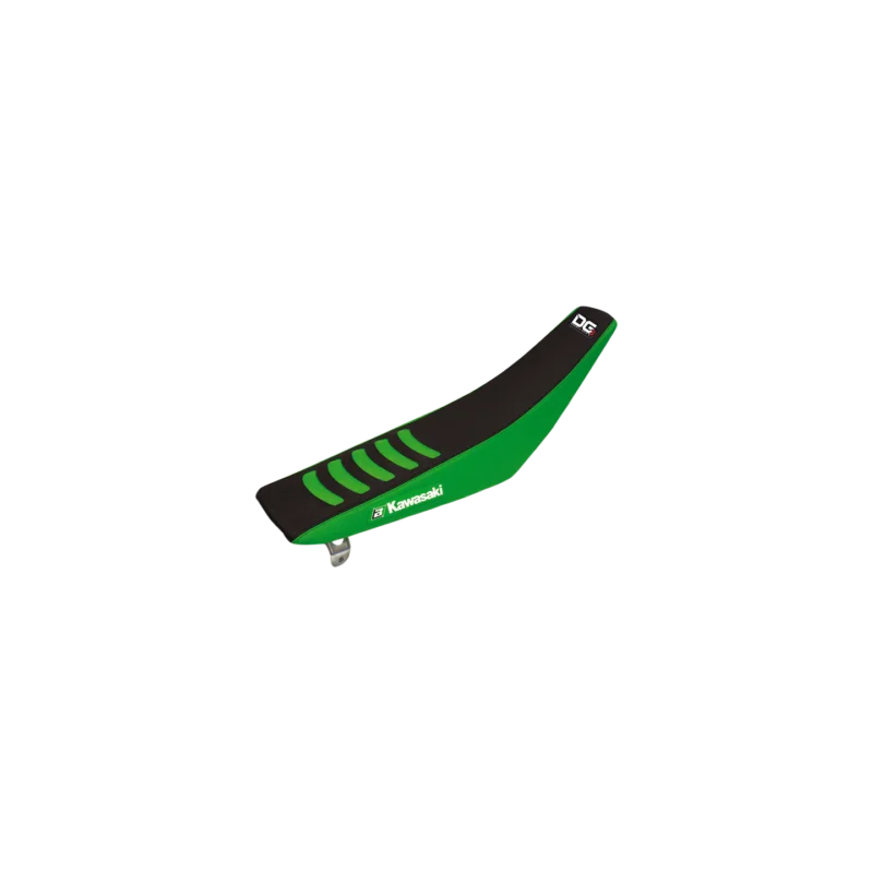 Olcsó HOUSSE DE SELLE BLACKBIRD DOUBLE GRIP KX 250 2021-22 450 2019-22