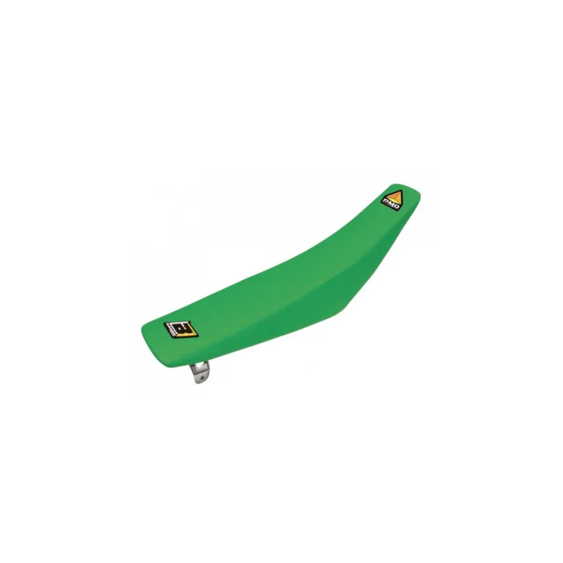 HOUSSE DE SELLE BLACKBIRD PYRAMID VERTE KX 250 2021-22 450 2019-22 Expressz kézbesítés