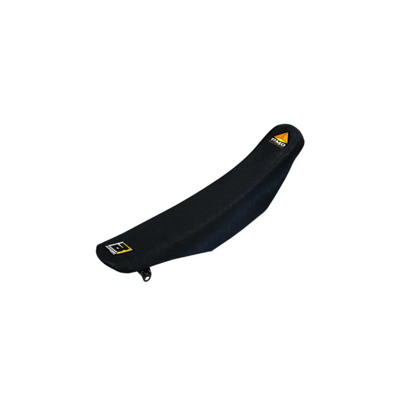 Expressz szállítás HOUSSE DE SELLE BLACKBIRD NOIR PYRAMID KX 250 2021-22 450 2019-22