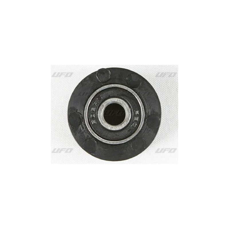 ROULETTE DE CHAINE INFERIEURE UFO CRF 450 250 2005-09 YZ YZF 125 250 450 Vedd meg most
