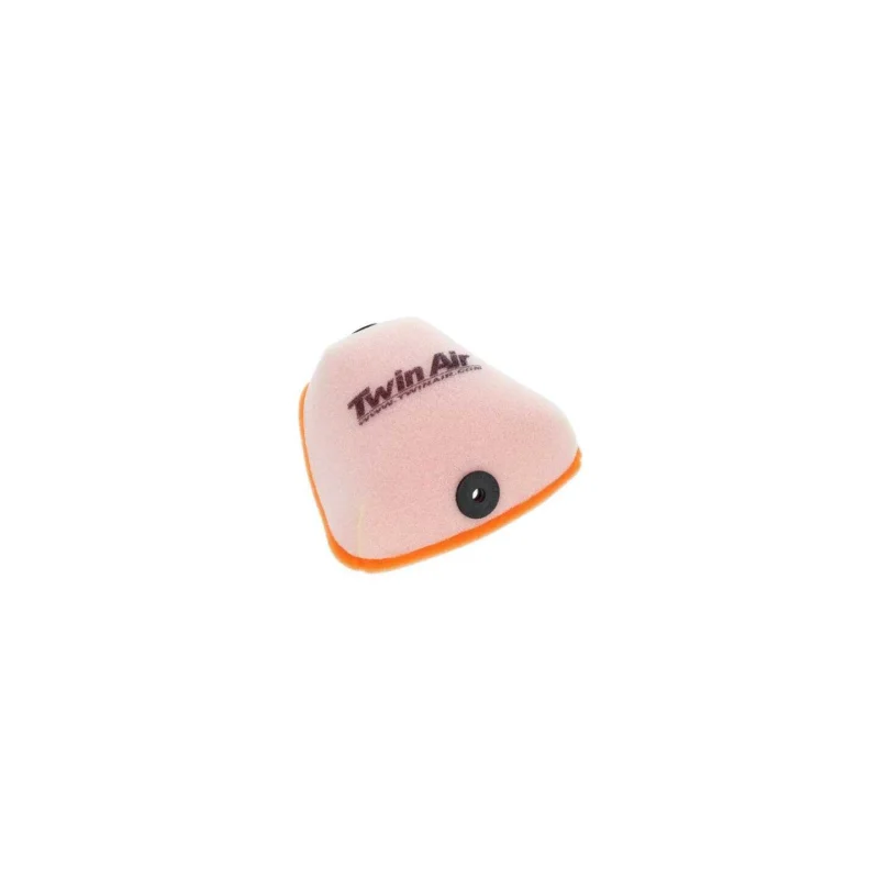 Alacsony ár FILTRE A AIR TWIN AIR YAMAHA YZF 250 2024-25