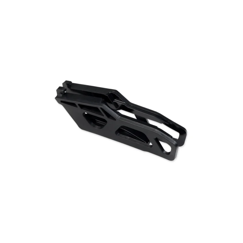 PATIN GUIDE CHAINE UFO NOIR SUZUKI RMZ 450 2018-22 Vedd meg online