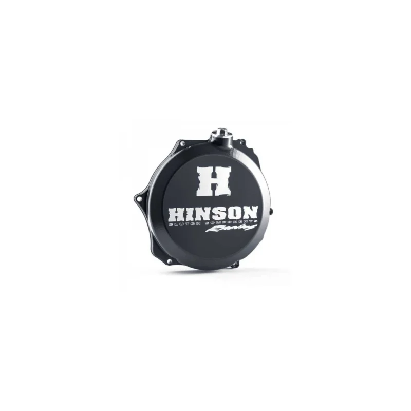 COUVERCLE D‘EMBRAYAGE CARTER HINSON KTM SXF EXCF 250 350 Azonnali szállítás