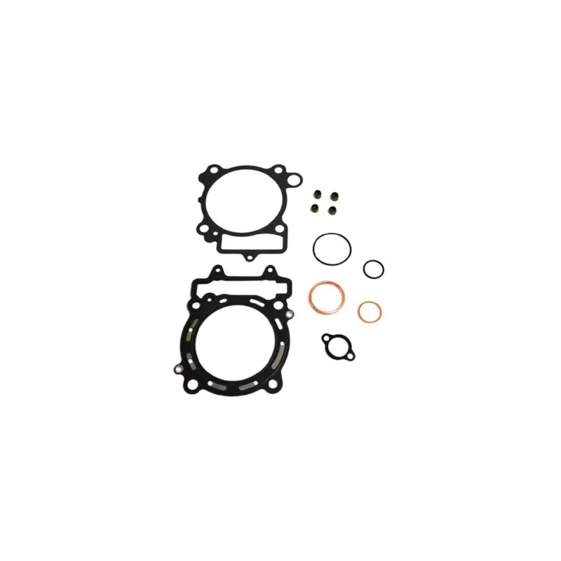 Vedd meg most POCHETTE JOINTS HAUT MOTEUR ATHENA BIG BORE KIT 490cc KXF 450 2009-2015