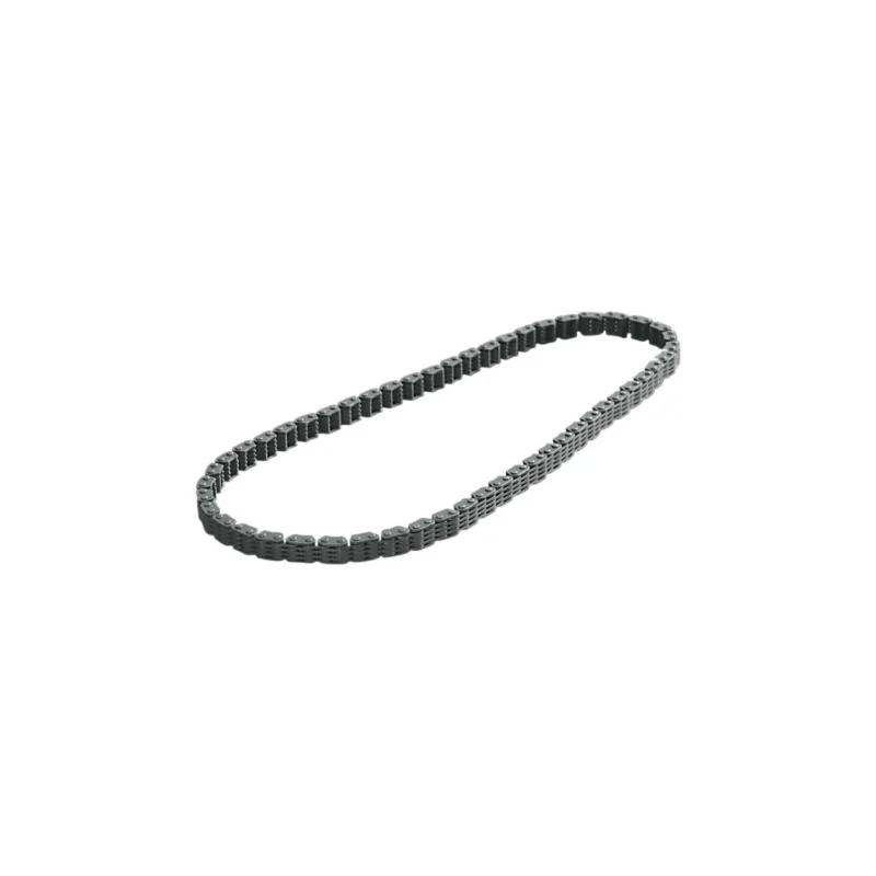 Gyors kiszállítás CHAINE DISTRIBUTION VERTEX YAMAHA YZF 450 2020-22