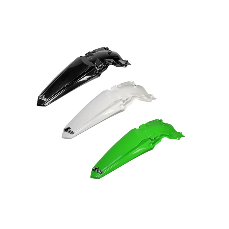 Szuper ajánlat GARDE BOUE ARRIERE UFO KX 450 2019-22 KX 250 2021-24