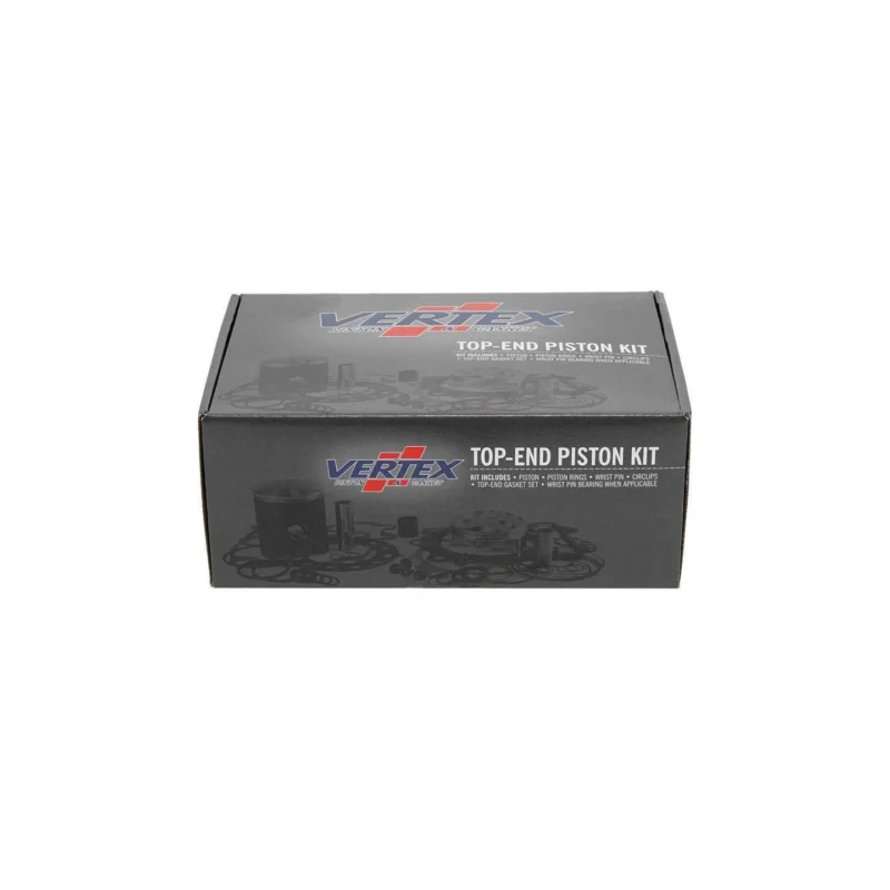 Ne maradj le KIT HAUT MOTEUR PISTON JOINT CAGE VERTEX YZF 450 2018-19