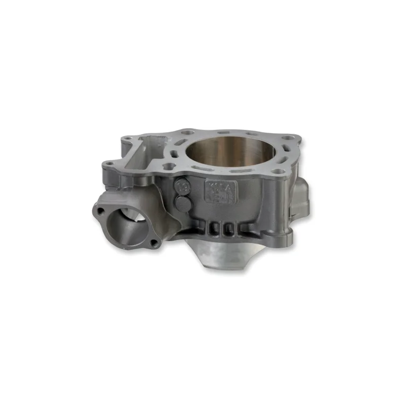 Különleges ajánlat CYLINDRE MOOSE NU Ø96MM CRF 450 2009-16