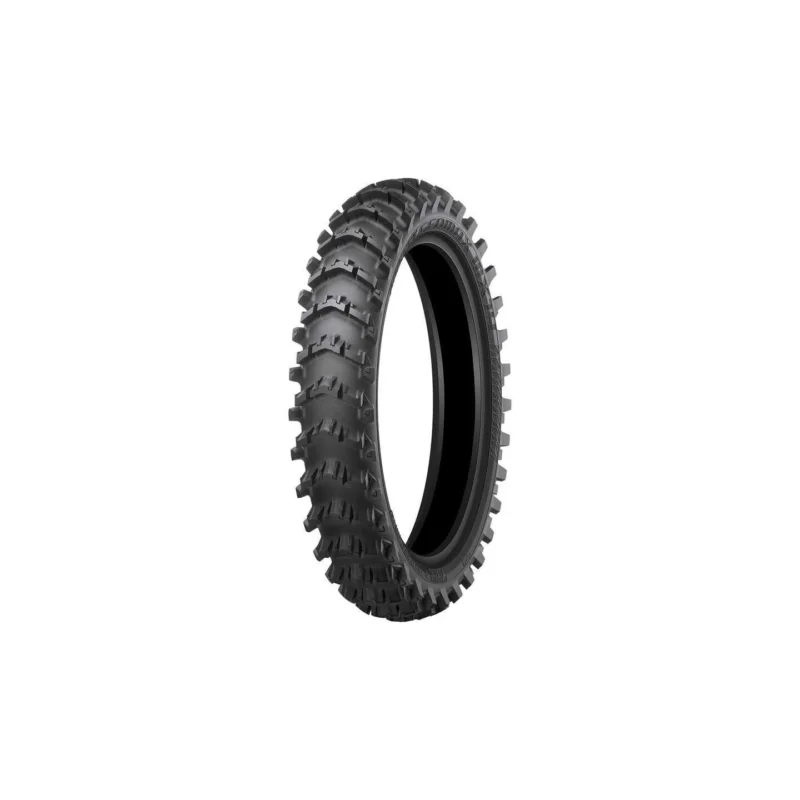 PNEU DUNLOP ARRIERE SABLE MX14 110/90-19 62M Olcsóbb