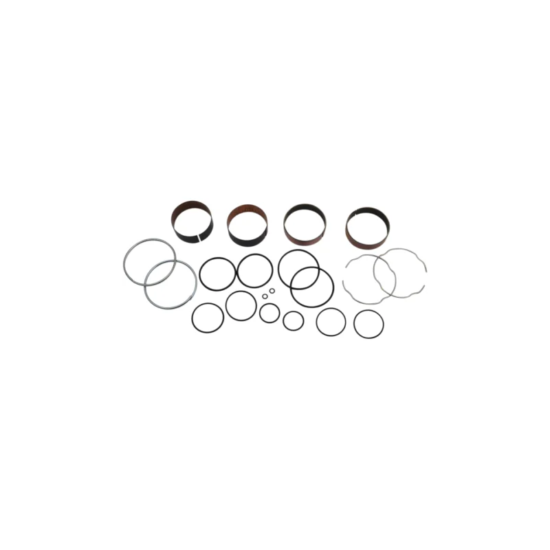 Kit de bagues de friction de fourche Honda CRF 250 450 2017-2024 Szuper ajánlat