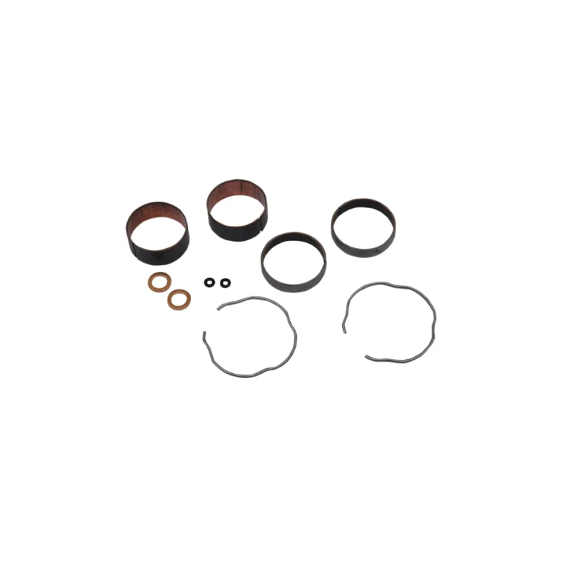 Akciós ár Kit de bagues de friction de fourche KAWASAKI KX 65 2000-2023