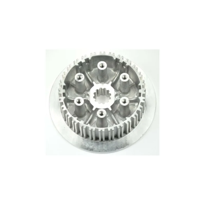NOIX D‘EMBRAYAGE VERTEX Suzuki RMZ 450 2008-23 Biztonságos fizetés