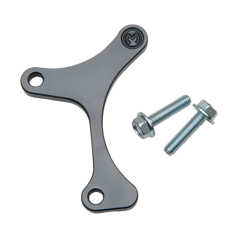 PROTECTION CARTER PIGNON RMZ KXF 250 MOOSE RACING Biztonságos fizetés