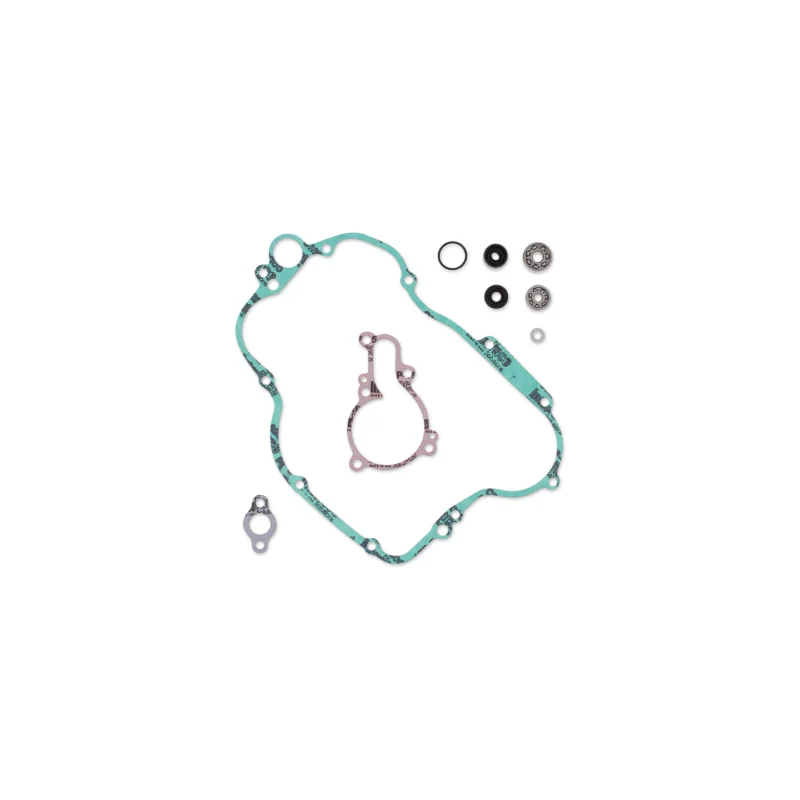 Kedvezmény KIT REPARATION POMPE A EAU KX 125 95-02 MOOSE RACING