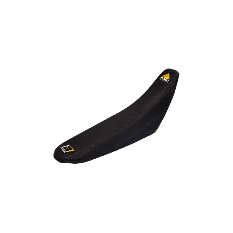 HOUSSE DE SELLE BLACKBIRD NOIR ANTIDERAPANT RM 125 250 01-08 Biztonságos vásárlás