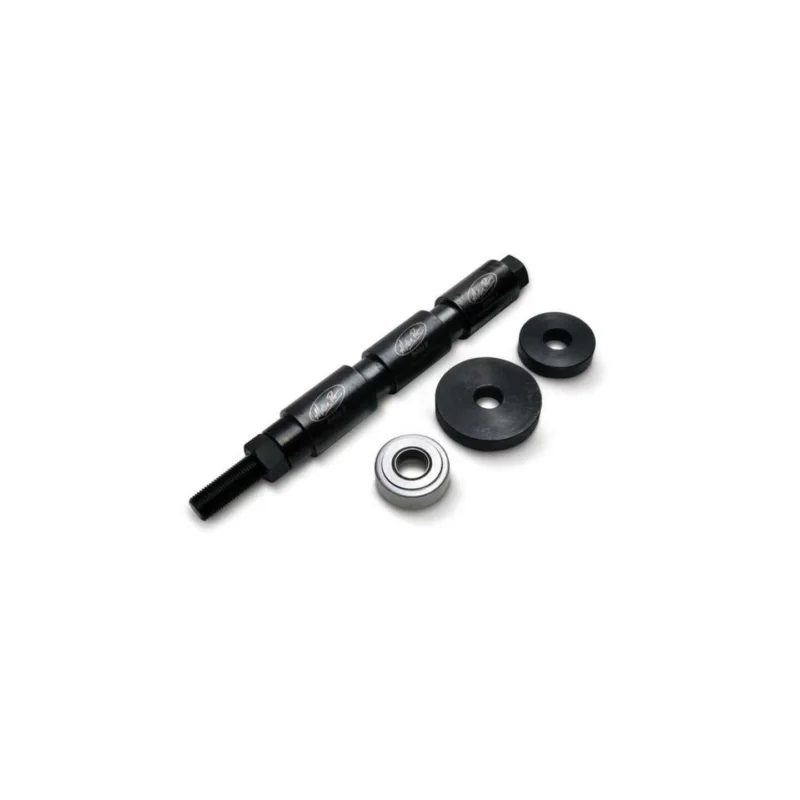MONTE ET ROULEMENTS BRAS OSCILLANT ET BIELLETTES Bestseller