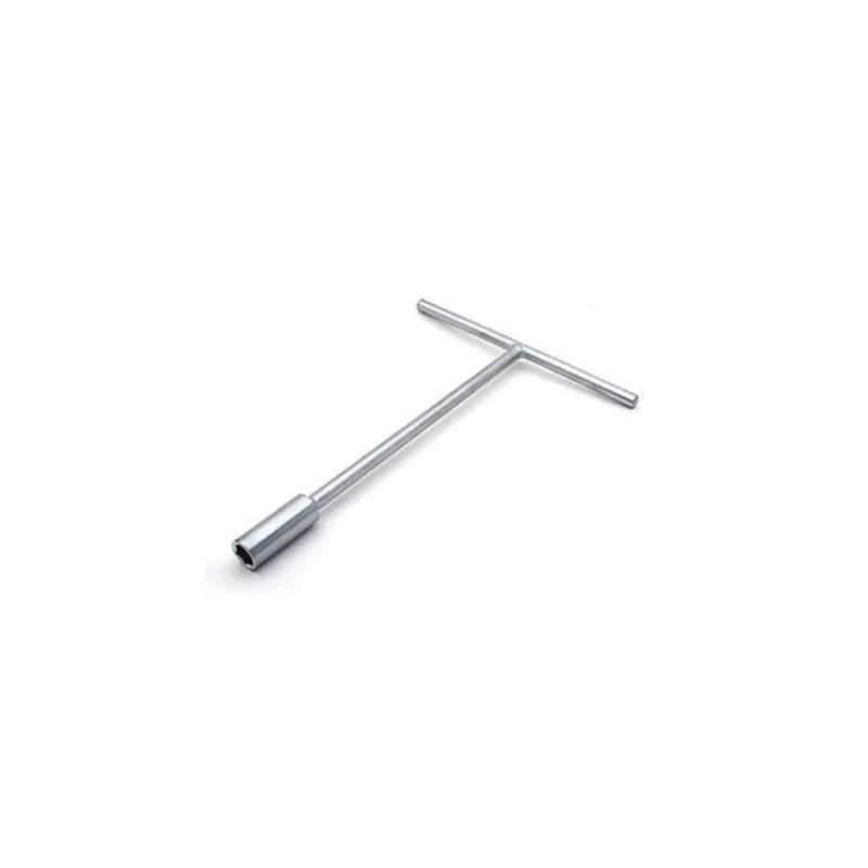 CLE A DOUILLE EN T BIHR 8mm Rendeld meg most