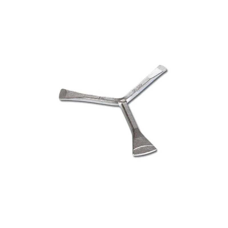 TOURNEVIS EN CROIX POUR BOUCHONS MOTEUR MOTION PRO Nézd meg most