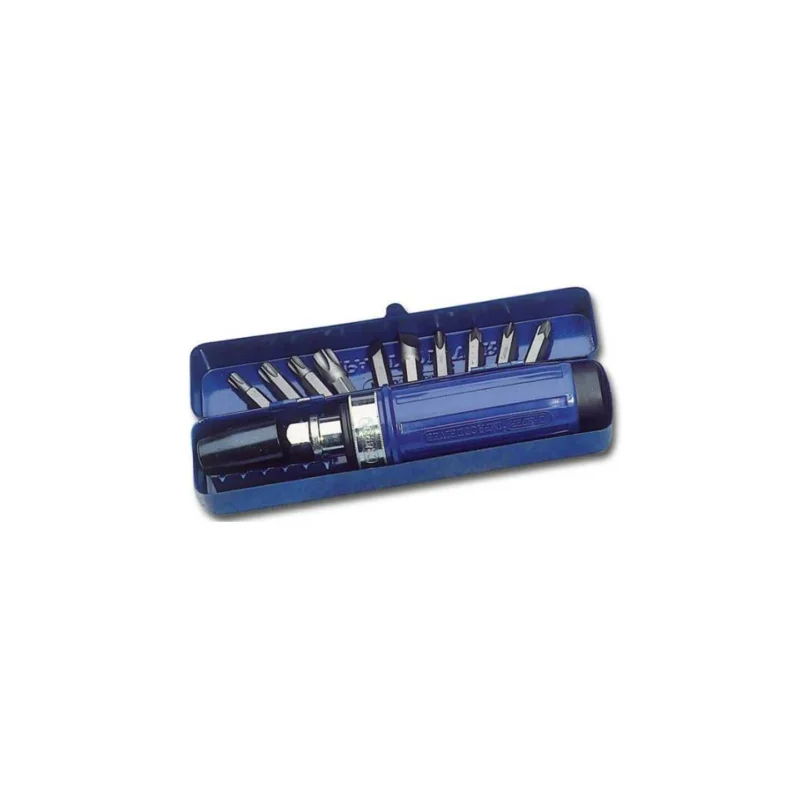 COFFRET DRAPER TOURNEVIS A FRAPPER Kedvezmény