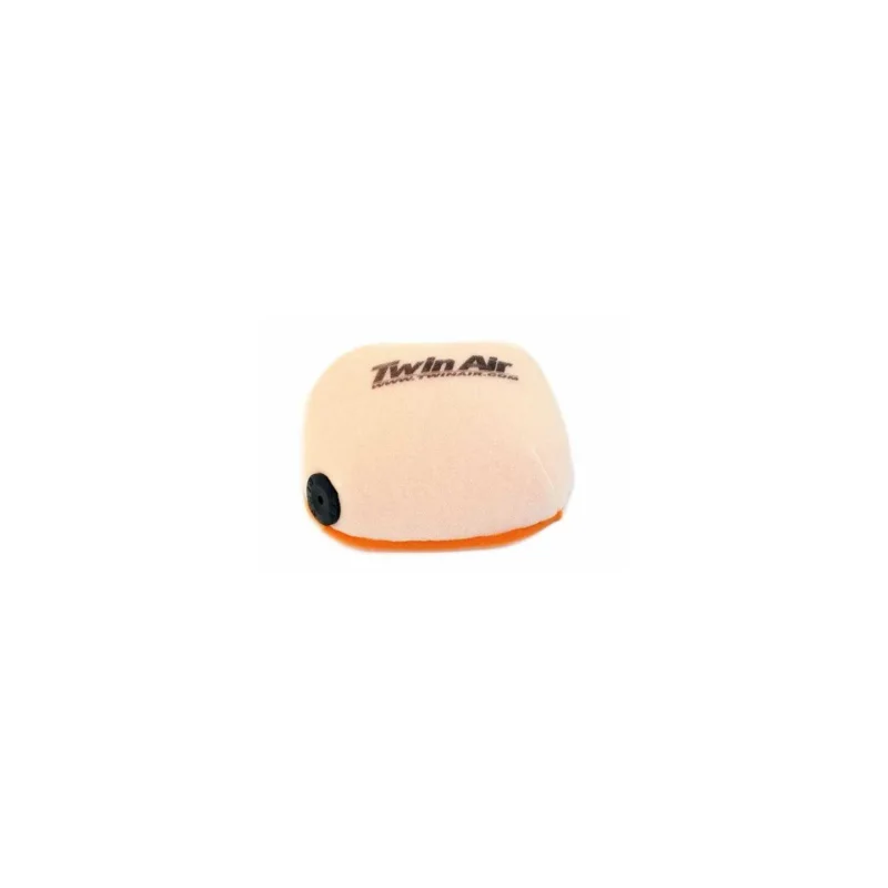 FILTRE A AIR TWIN AIR EXC 125 1994-07 Rendeld meg most