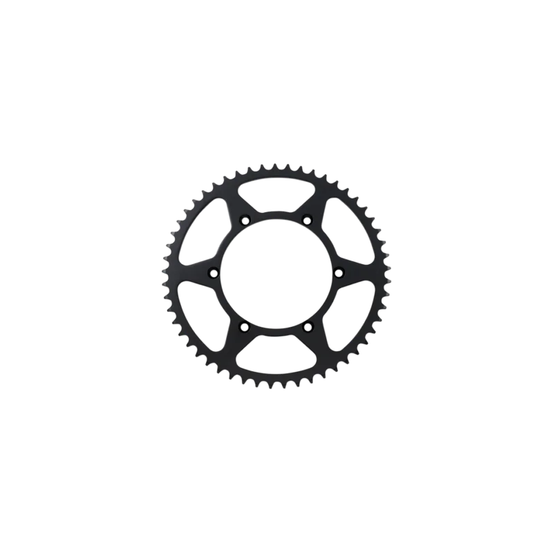 Couronne JT Sprocket type 460 pas 520 53 dents 250 KXF 2004-2020 Újdonság