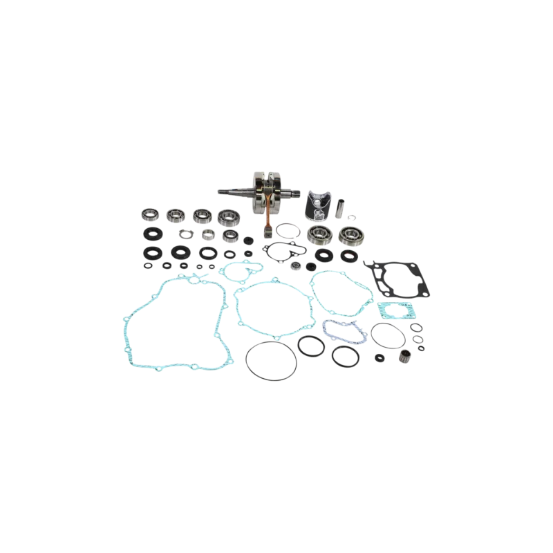 Árengedmény KIT RECONDITIONNEMENT MOTEUR COMPLET VERTEX YAMAHA YZ 125 05-20