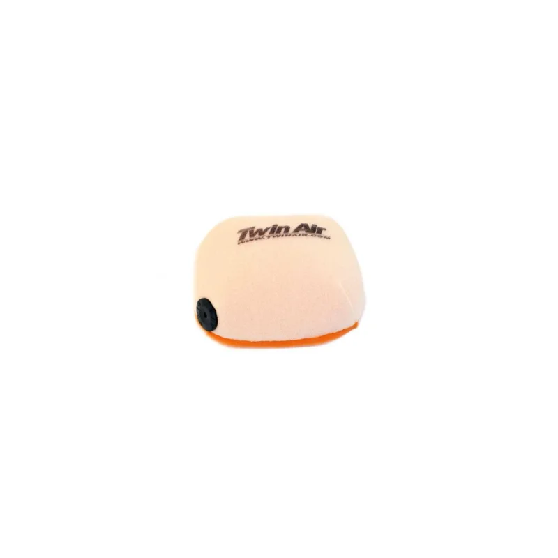 Expressz kézbesítés FILTRE A AIR TWIN AIR KTM 125 150 250 300 EXC 2017 23
