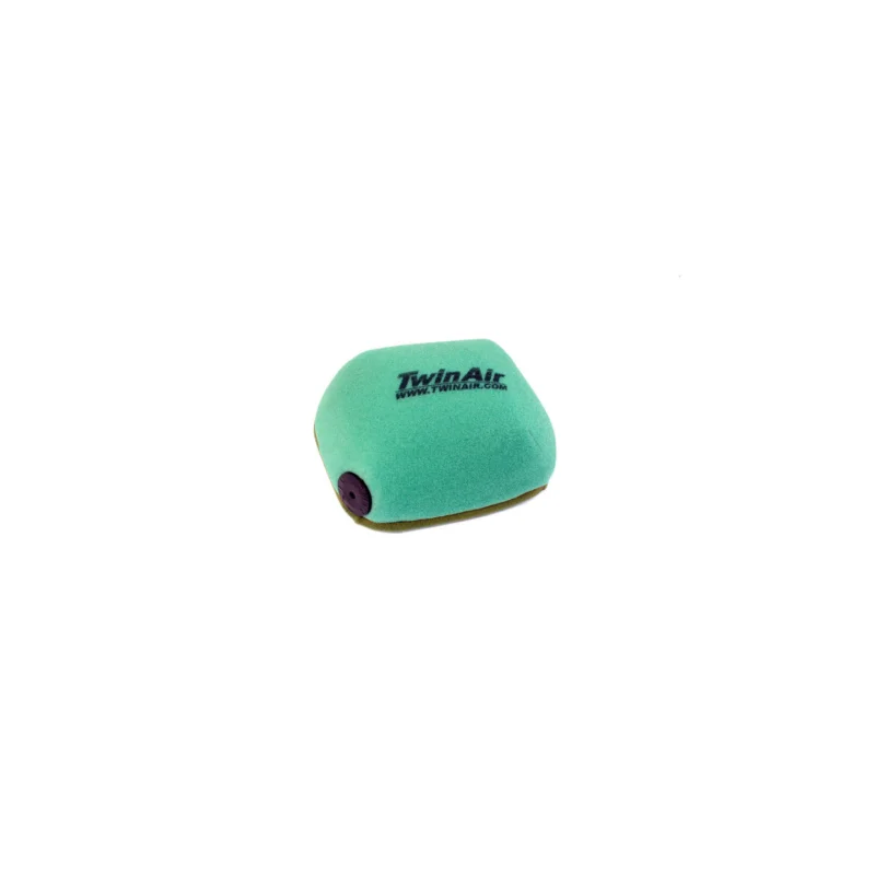 FILTRE A AIR PRE-HUILE TWIN AIR KTM 125 150 250 300 EXC 2017-23 Népszerű