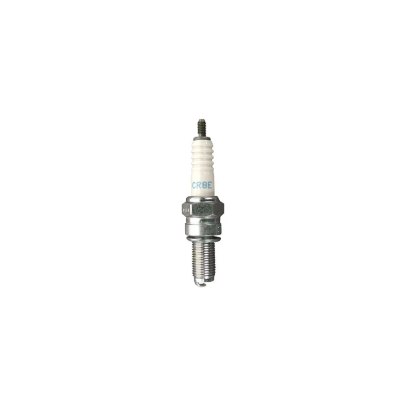 BOUGIE NGK STANDARD BR7ES KTM 250 300 EXC 1994-24 Szuper ajánlat