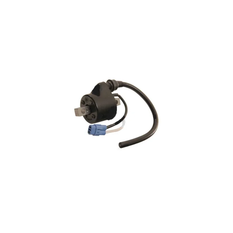Kihagyhatatlan ajánlat BOBINE HAUTE TENSION RMZ 450 D‘ORIGINE SUZUKI 2005-11