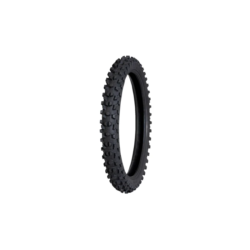 PNEU AVANT DUNLOP GEOMAX 80/100-21 51m TT GX MX34F Korlátozott ajánlat