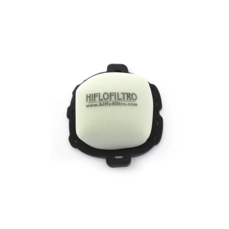 FILTRE A AIR HIFLOFILTRO HONDA CRF 450 2021-24 Prémium