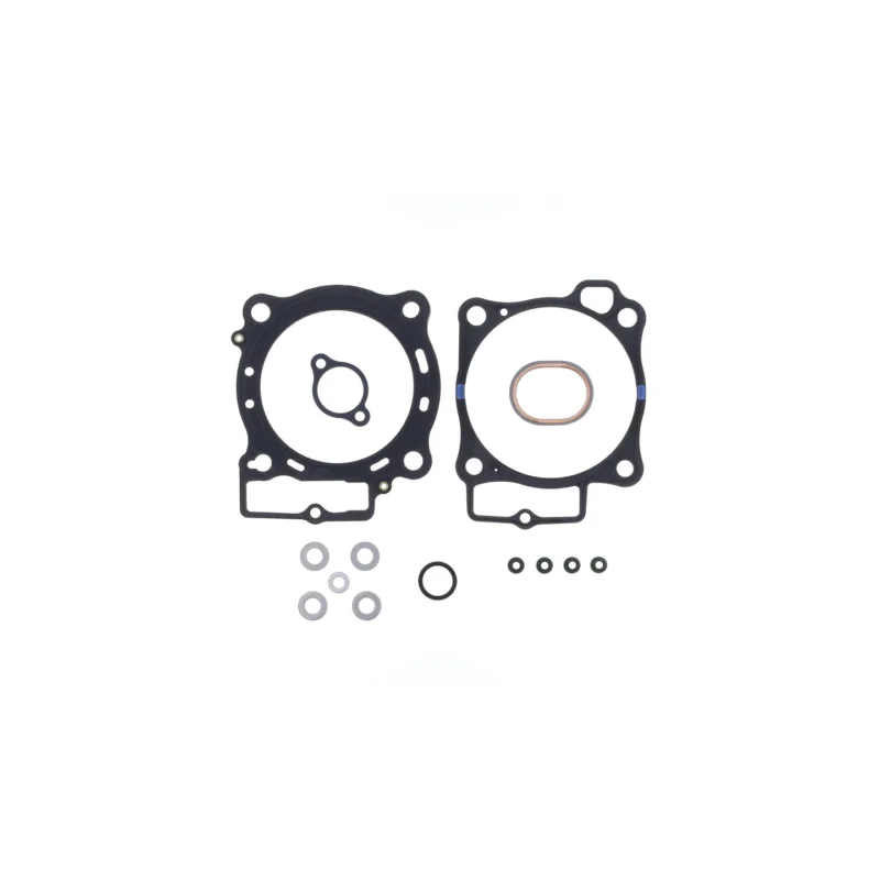 Biztonságos fizetés POCHETTE JOINTS HAUT MOTEUR ATHENA HONDA CRF 450 2021-26