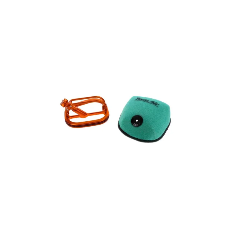 Kit Powerflow TWIN AIR - Honda CRF 250 2022-24 Gyors szállítás