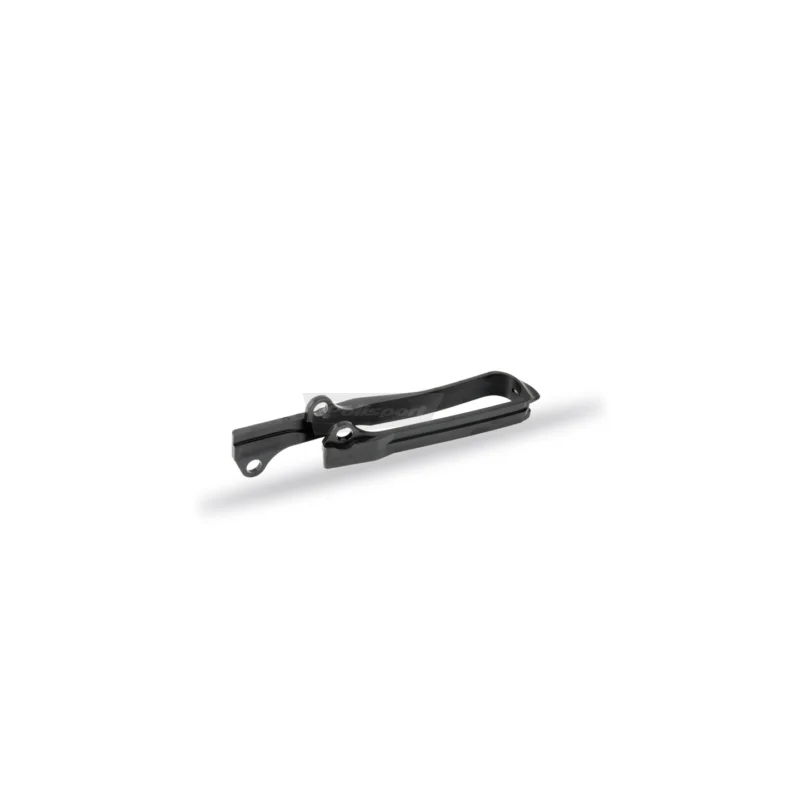 PATIN DE BRAS OSCILLANT POLISPORT NOIR SUZUKI RMZ 250-450 Korlátozott ajánlat