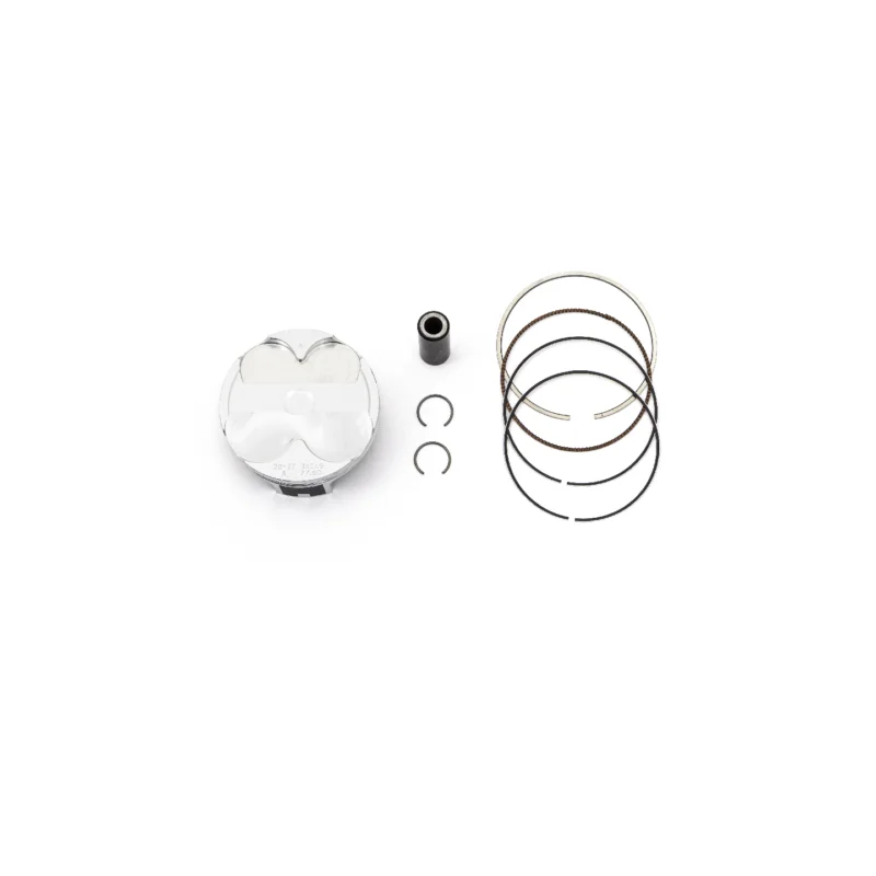KIT PISTON VERTEX KAWASAKI 250 KX-F 2023 Legkelendőbb